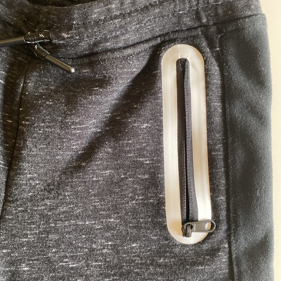 Wayside jogger Pants - Picture 3 of 4